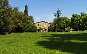 Agriturismo La Fonte